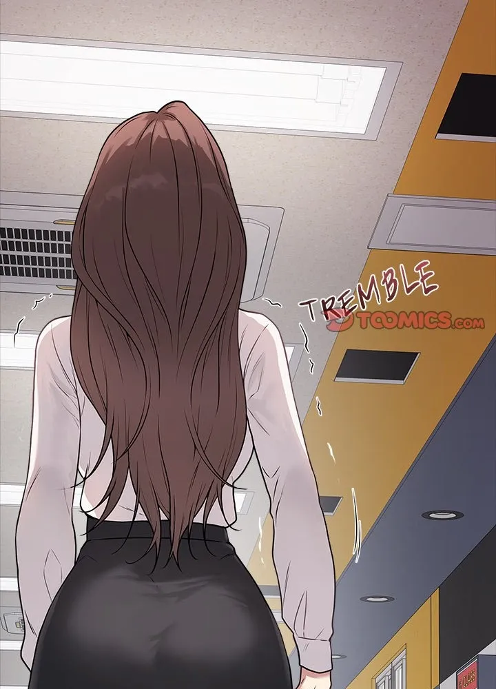 Read Signed, Sealed, Mistaken chapter 7 image 1 on Lezhin