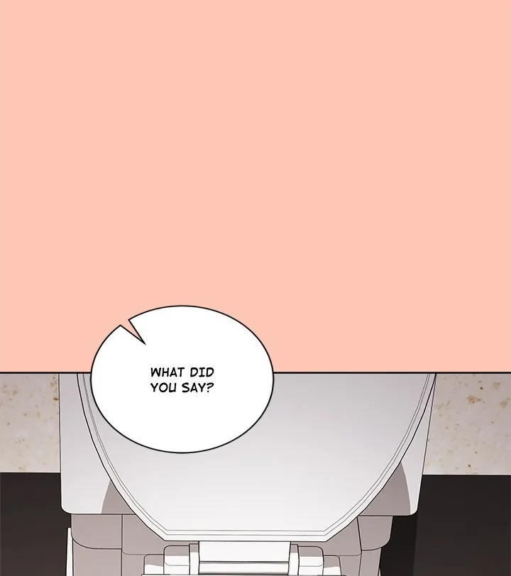 Read Signed, Sealed, Mistaken chapter 7 image 100 on Lezhin