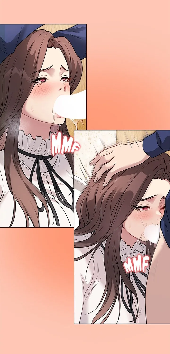 Read Signed, Sealed, Mistaken chapter 7 image 104 on Lezhin