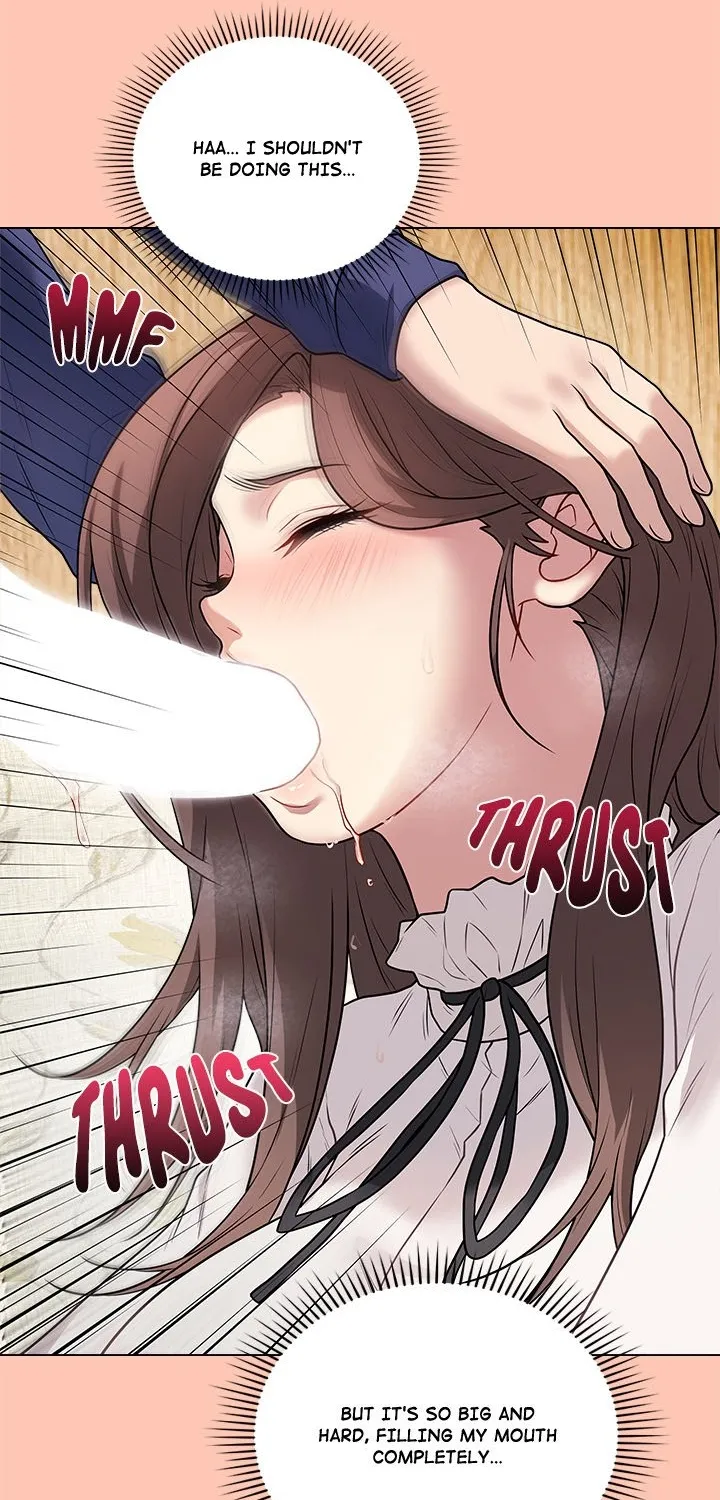 Read Signed, Sealed, Mistaken chapter 7 image 110 on Lezhin