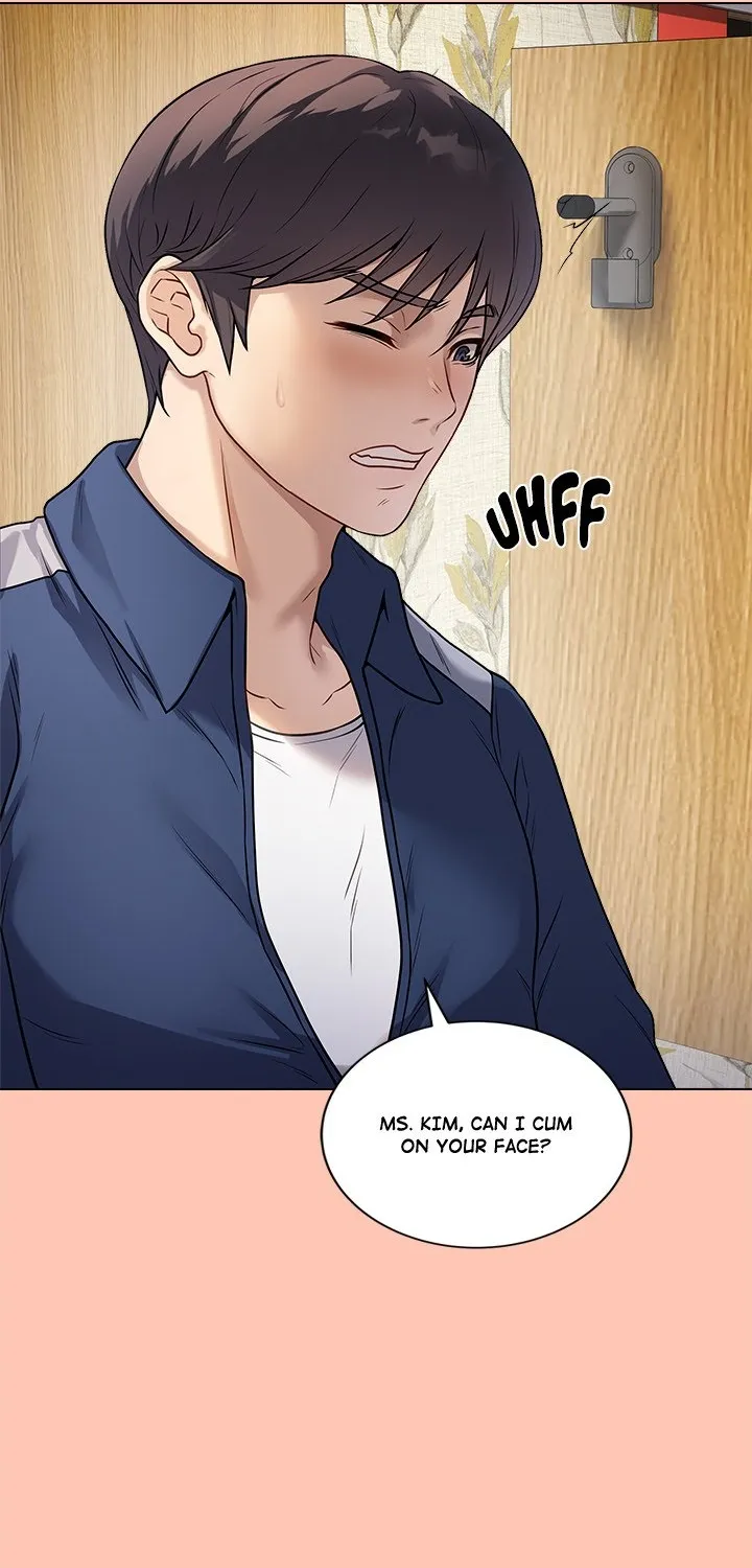 Read Signed, Sealed, Mistaken chapter 7 image 113 on Lezhin