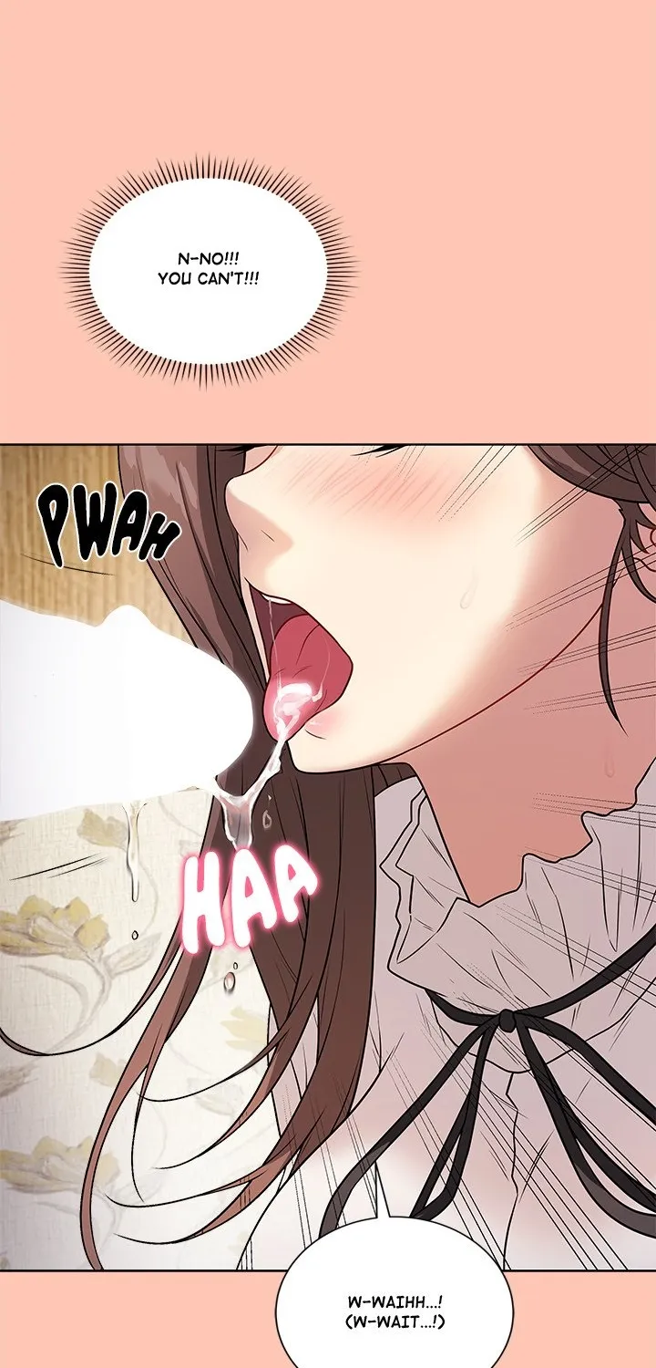 Read Signed, Sealed, Mistaken chapter 7 image 114 on Lezhin