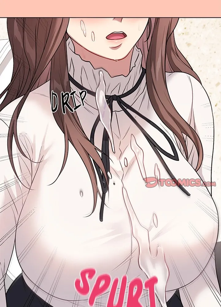 Read Signed, Sealed, Mistaken chapter 7 image 117 on Lezhin