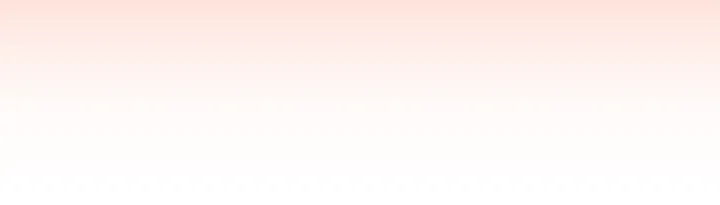 Read Signed, Sealed, Mistaken chapter 7 image 120 on Lezhin