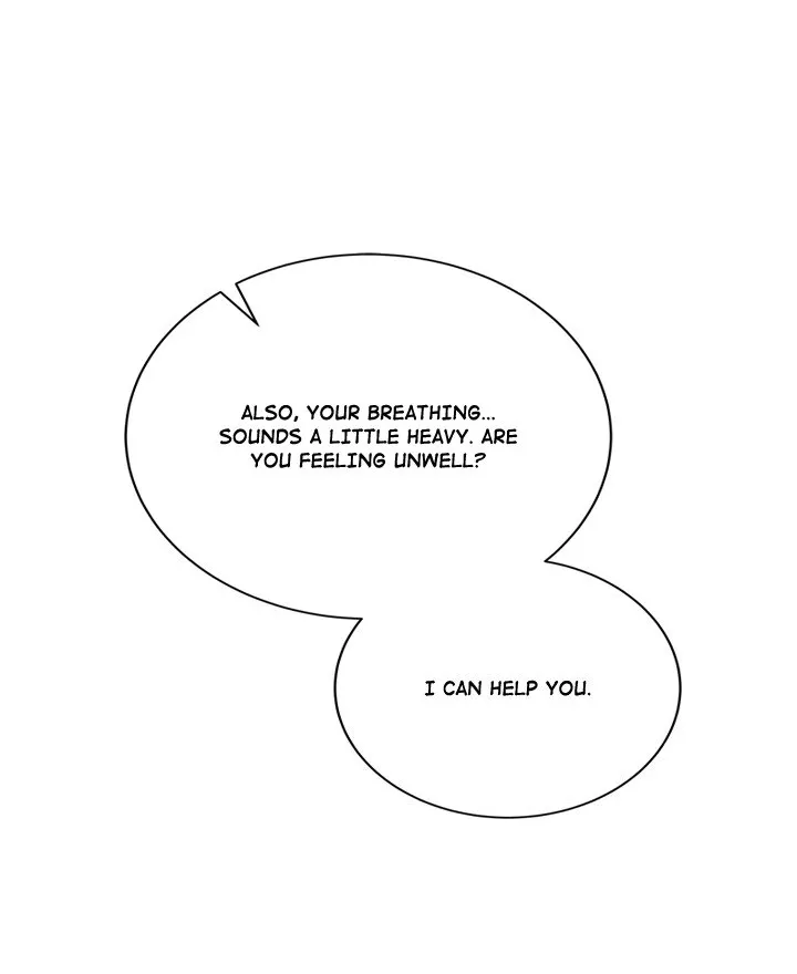 Read Signed, Sealed, Mistaken chapter 7 image 16 on Lezhin
