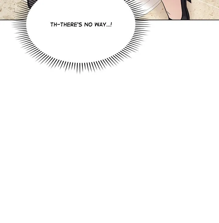 Read Signed, Sealed, Mistaken chapter 7 image 23 on Lezhin