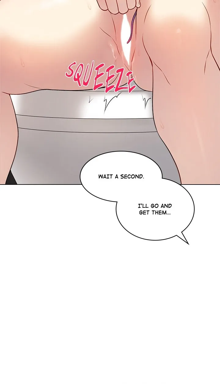 Read Signed, Sealed, Mistaken chapter 7 image 26 on Lezhin