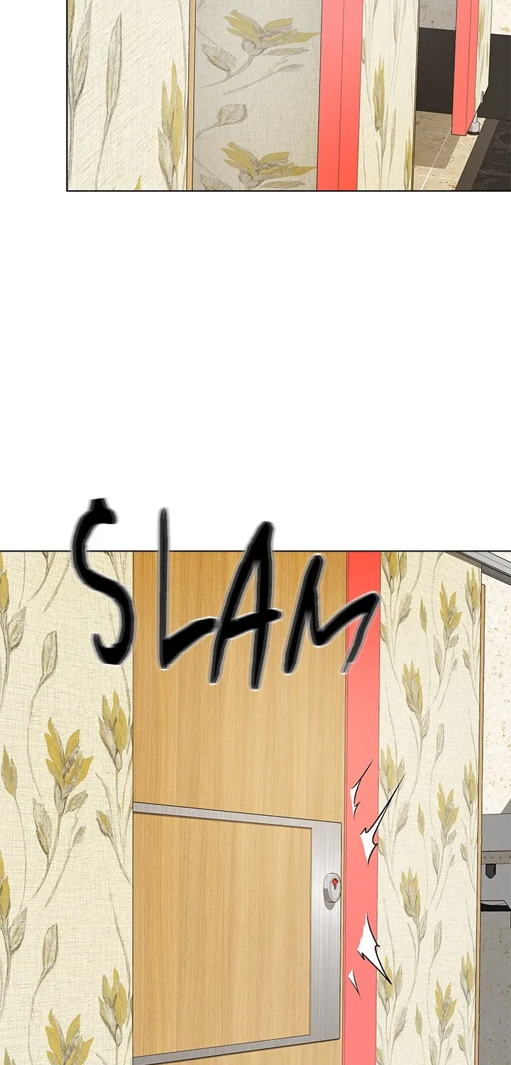 Read Signed, Sealed, Mistaken chapter 7 image 29 on Lezhin