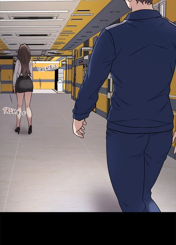 Read Signed, Sealed, Mistaken chapter 7 image 3 on Lezhin