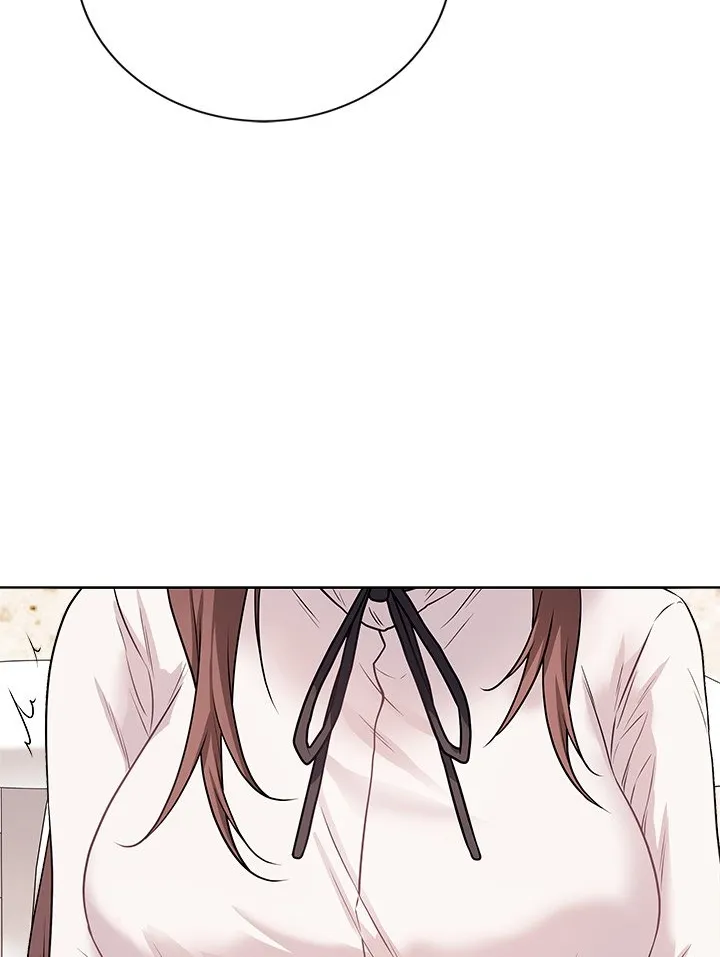 Read Signed, Sealed, Mistaken chapter 7 image 44 on Lezhin