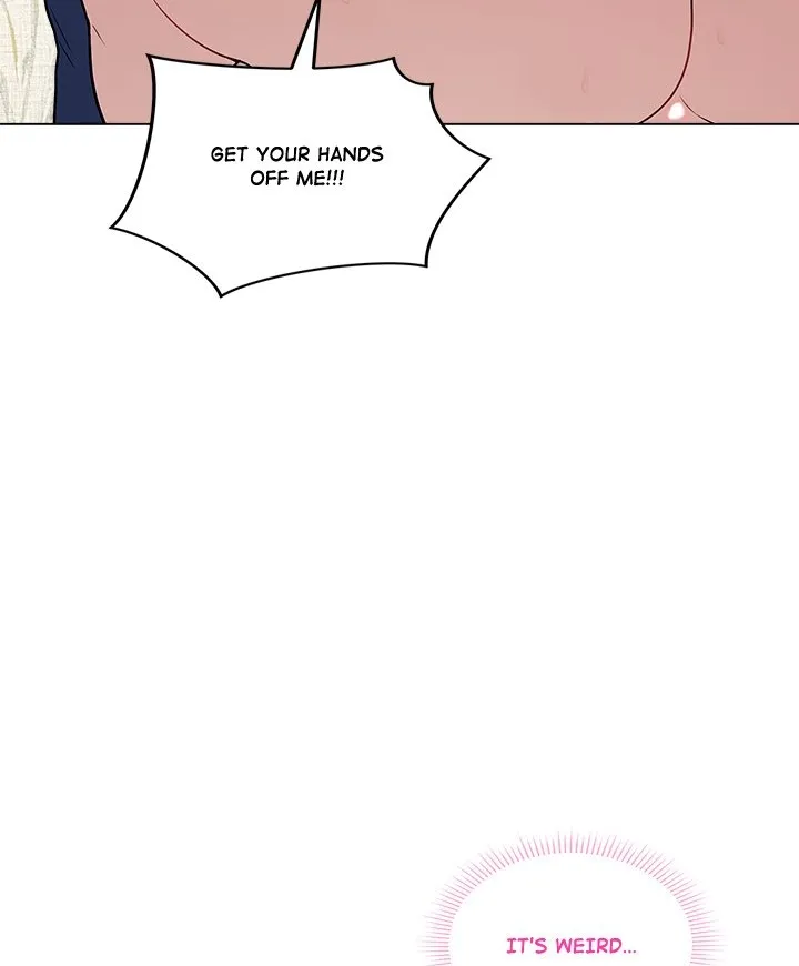 Read Signed, Sealed, Mistaken chapter 7 image 60 on Lezhin