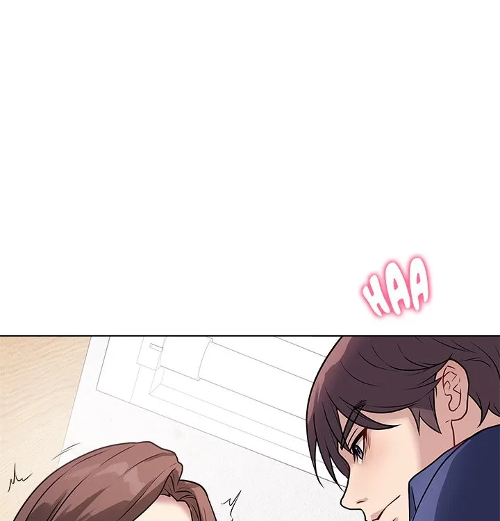 Read Signed, Sealed, Mistaken chapter 7 image 64 on Lezhin