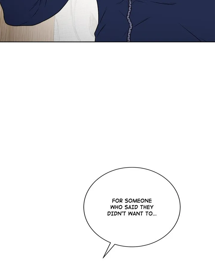 Read Signed, Sealed, Mistaken chapter 7 image 72 on Lezhin