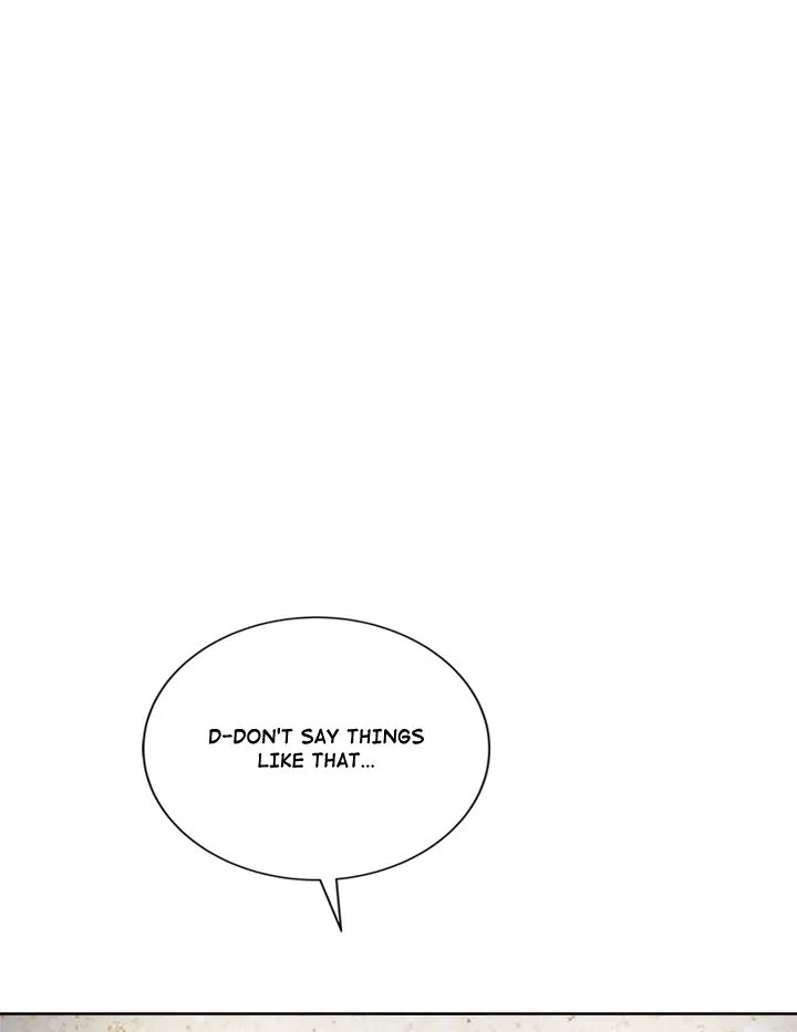 Read Signed, Sealed, Mistaken chapter 7 image 74 on Lezhin