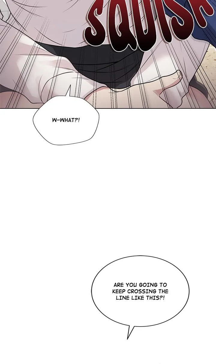 Read Signed, Sealed, Mistaken chapter 7 image 77 on Lezhin
