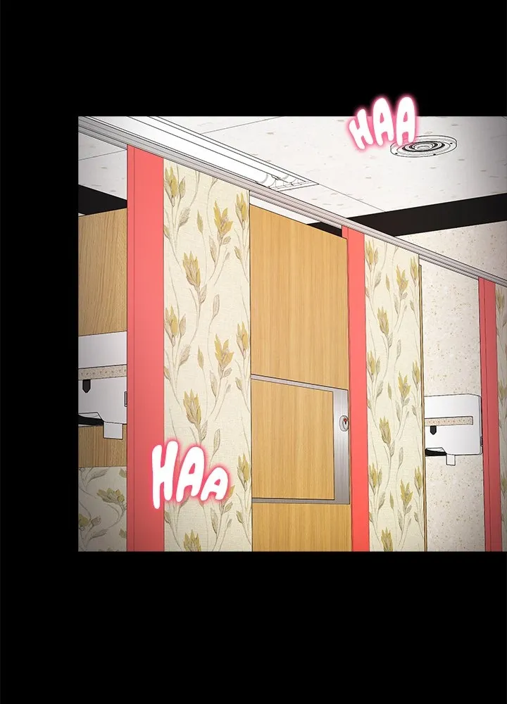 Read Signed, Sealed, Mistaken chapter 7 image 8 on Lezhin