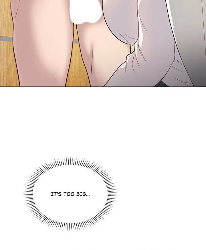 Read Signed, Sealed, Mistaken chapter 7 image 89 on Lezhin