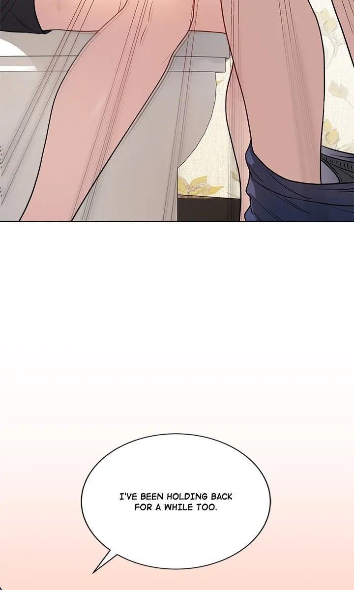 Read Signed, Sealed, Mistaken chapter 7 image 95 on Lezhin