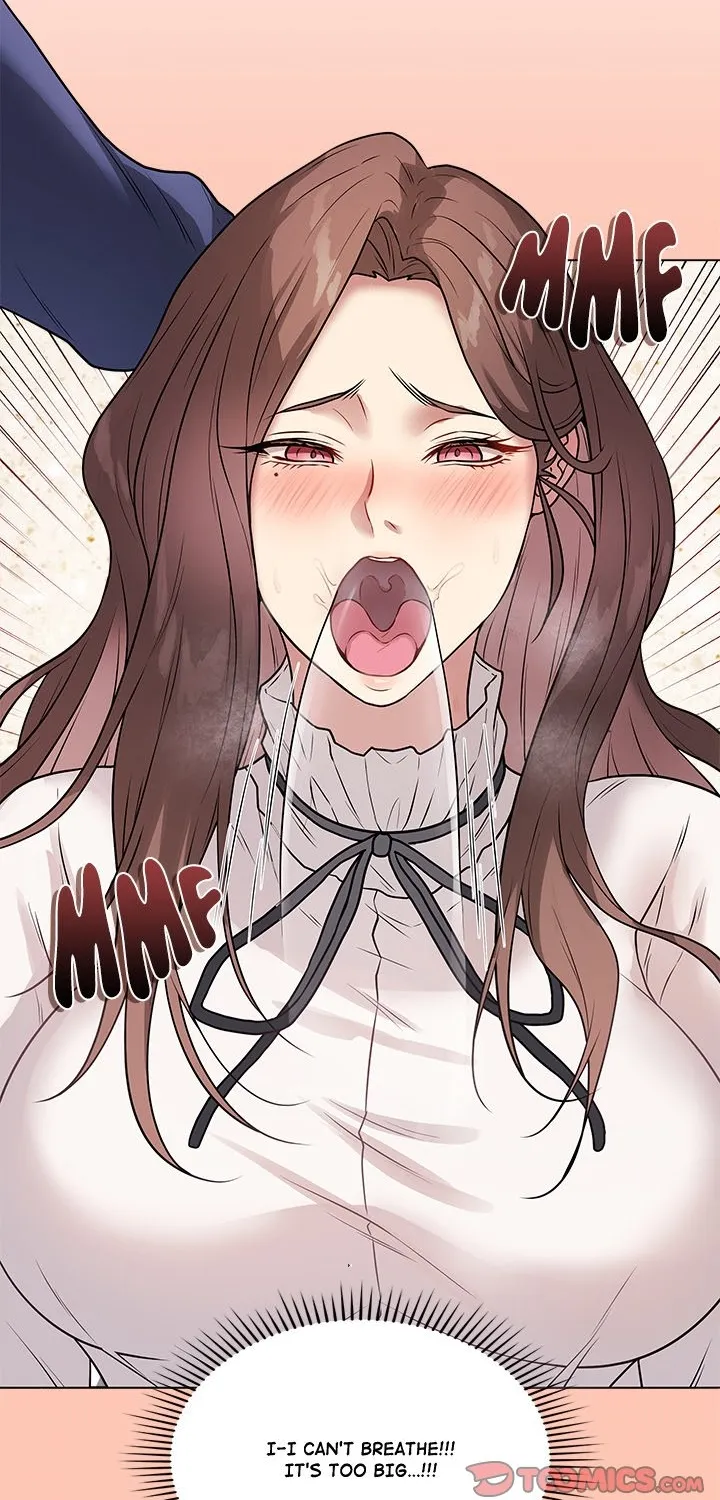Read Signed, Sealed, Mistaken chapter 7 image 96 on Lezhin