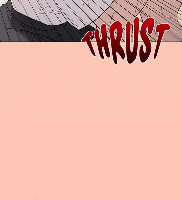Read Signed, Sealed, Mistaken chapter 7 image 98 on Lezhin