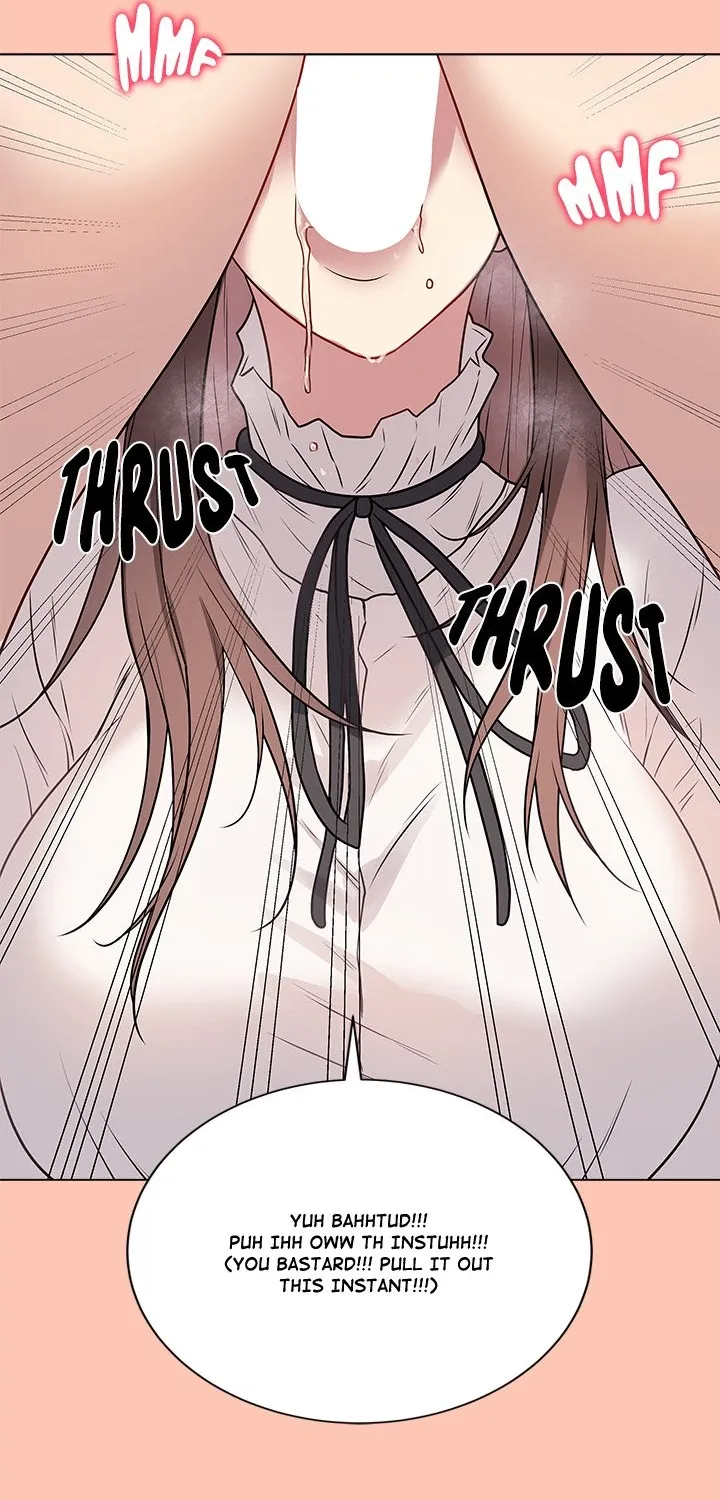Read Signed, Sealed, Mistaken chapter 7 image 99 on Lezhin