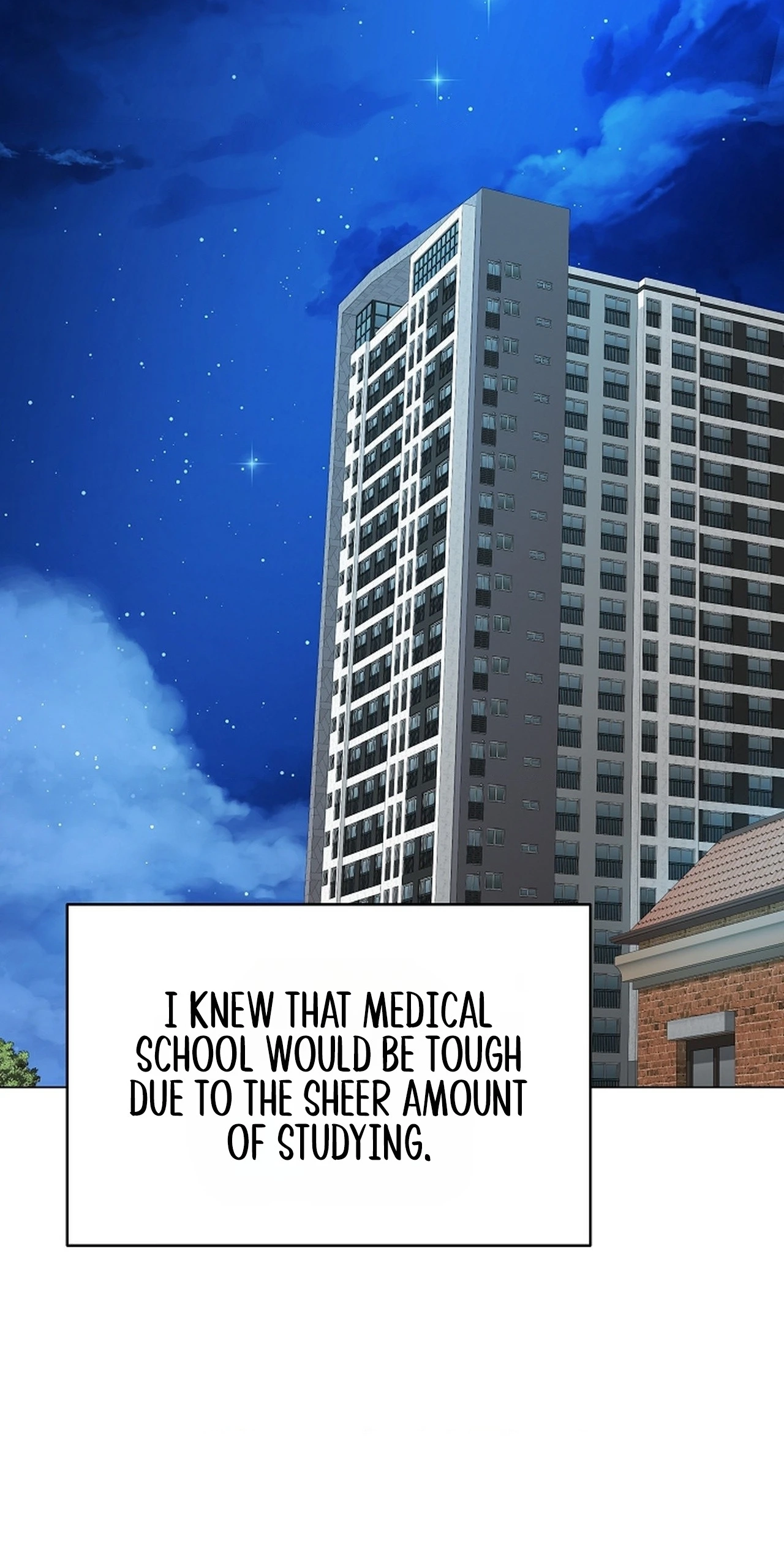 Read Signed, Sealed, Mistaken chapter 71 image 16 on Lezhin