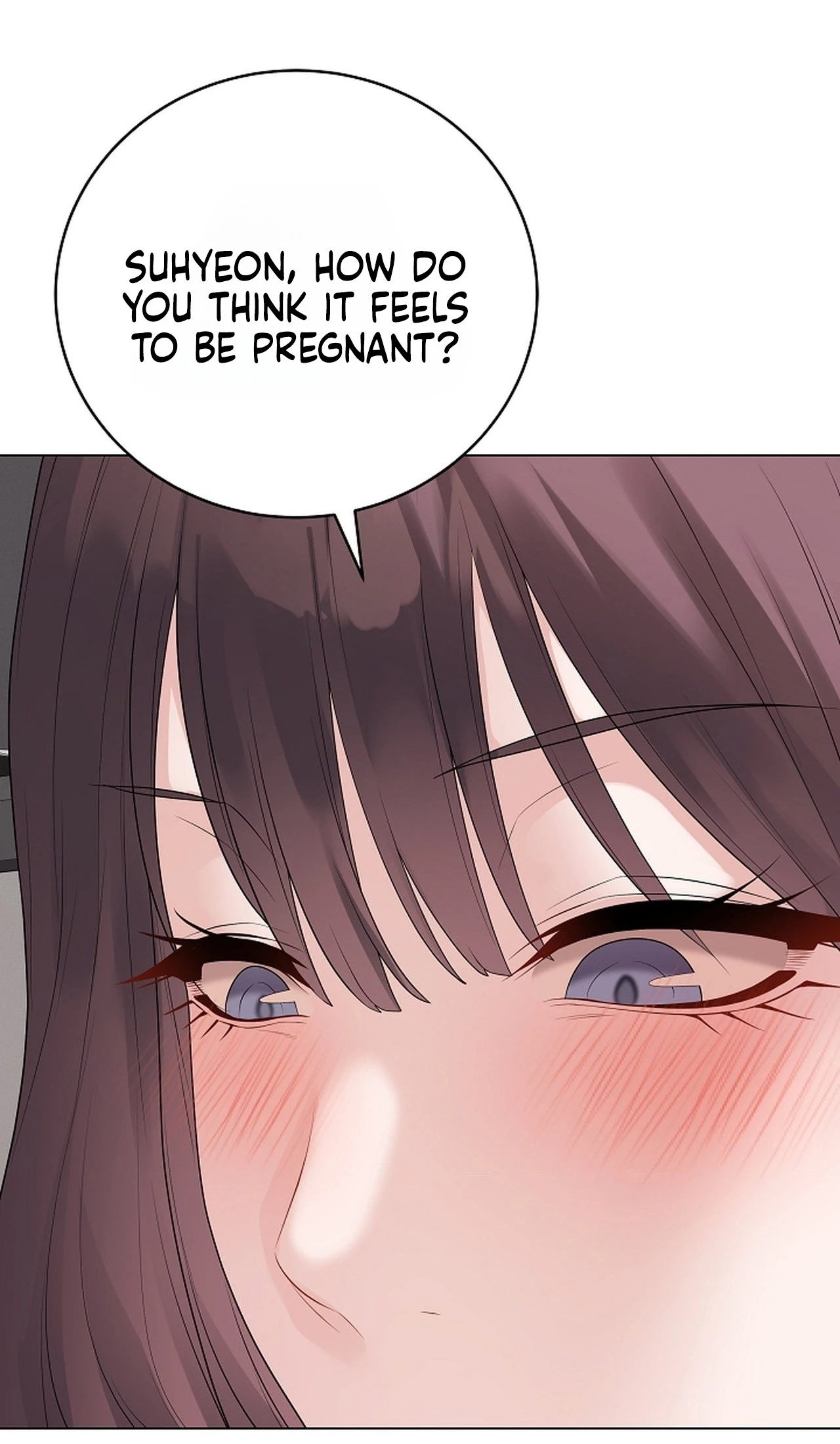 Read Signed, Sealed, Mistaken chapter 71 image 29 on Lezhin