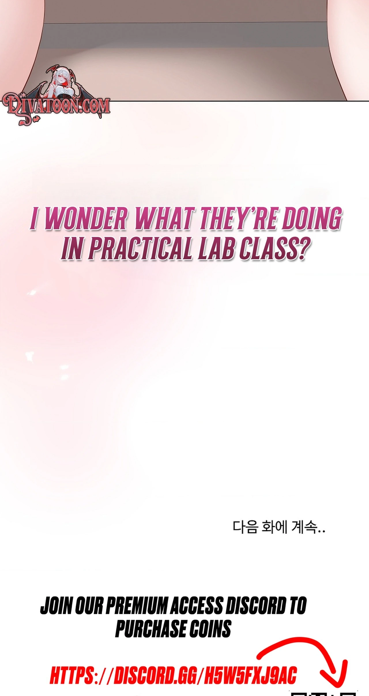 Read Signed, Sealed, Mistaken chapter 71 image 80 on Lezhin