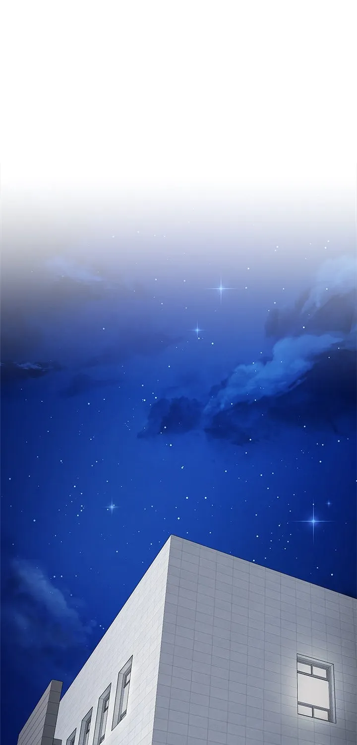 Read Signed, Sealed, Mistaken chapter 8 image 0 on Lezhin