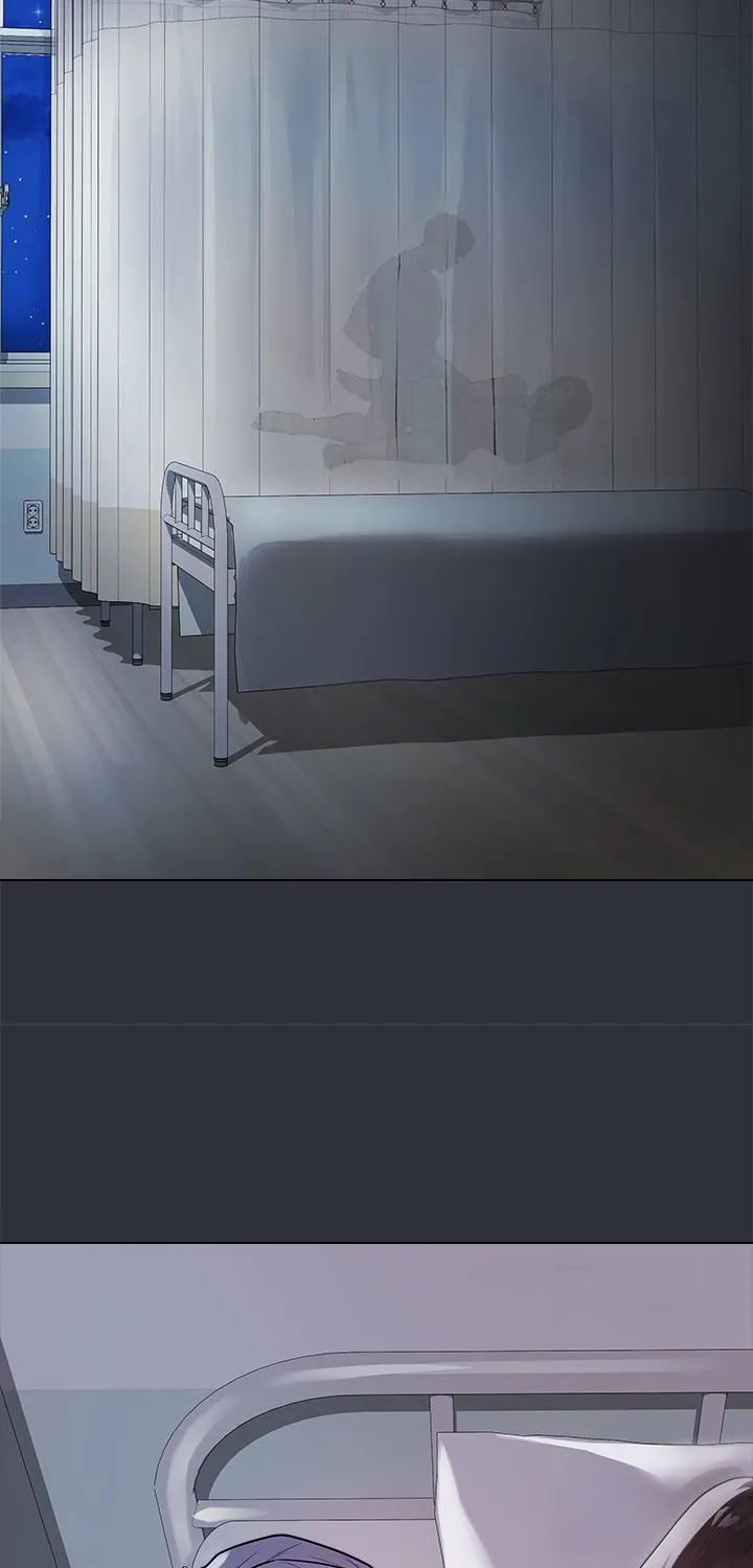 Read Signed, Sealed, Mistaken chapter 8 image 108 on Lezhin