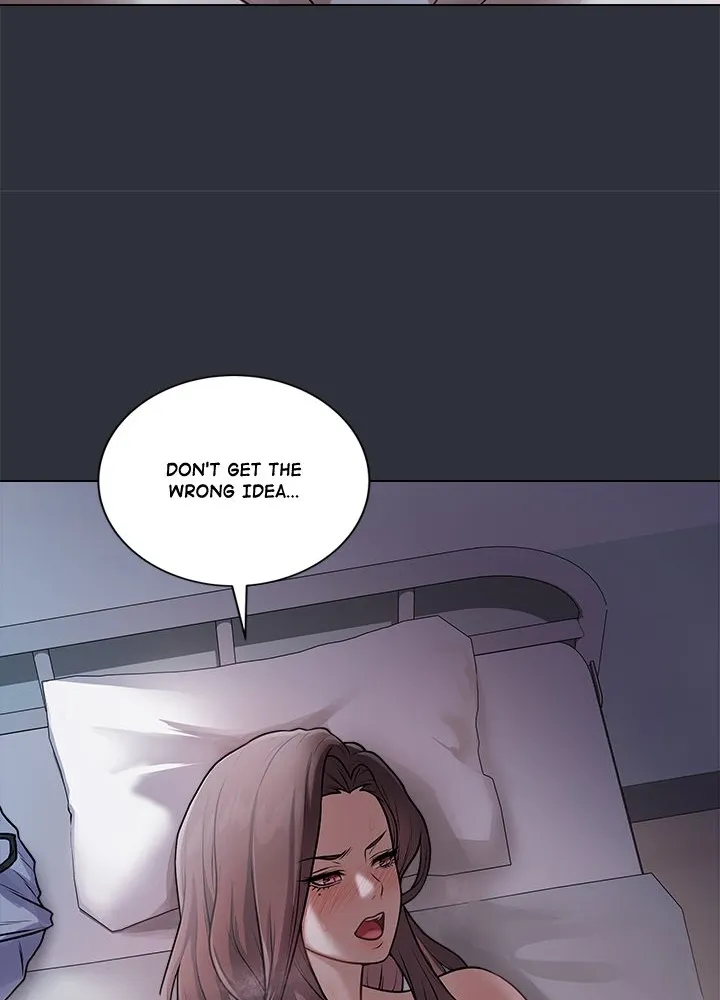 Read Signed, Sealed, Mistaken chapter 8 image 111 on Lezhin