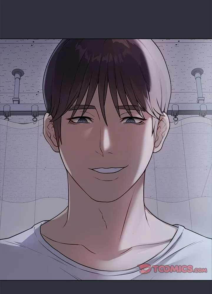 Read Signed, Sealed, Mistaken chapter 8 image 113 on Lezhin