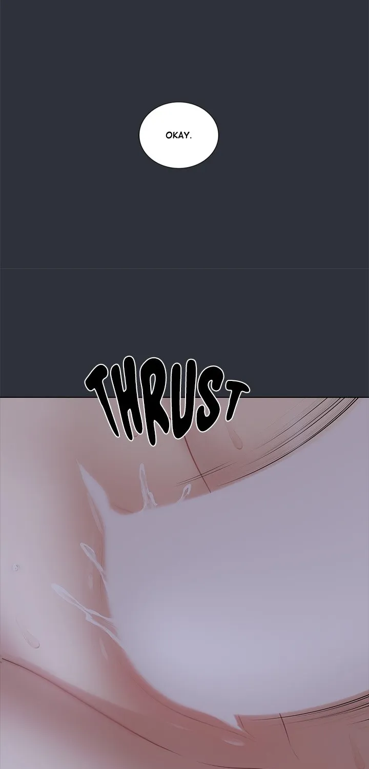 Read Signed, Sealed, Mistaken chapter 8 image 114 on Lezhin