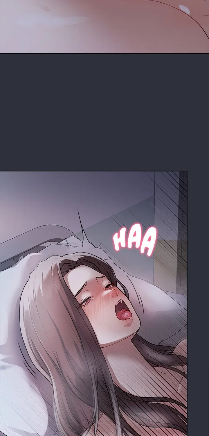 Read Signed, Sealed, Mistaken chapter 8 image 115 on Lezhin