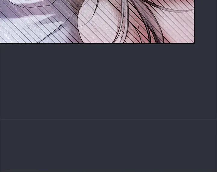 Read Signed, Sealed, Mistaken chapter 8 image 116 on Lezhin