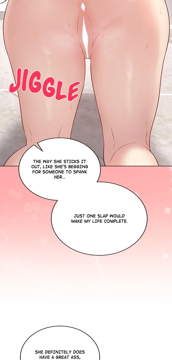 Read Signed, Sealed, Mistaken chapter 8 image 13 on Lezhin
