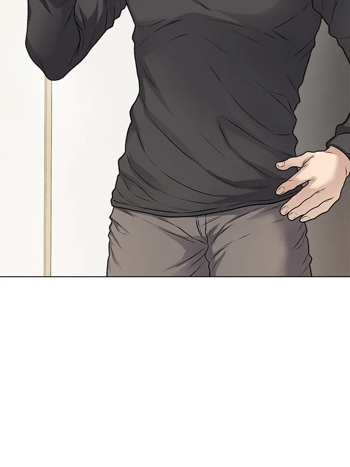 Read Signed, Sealed, Mistaken chapter 8 image 21 on Lezhin
