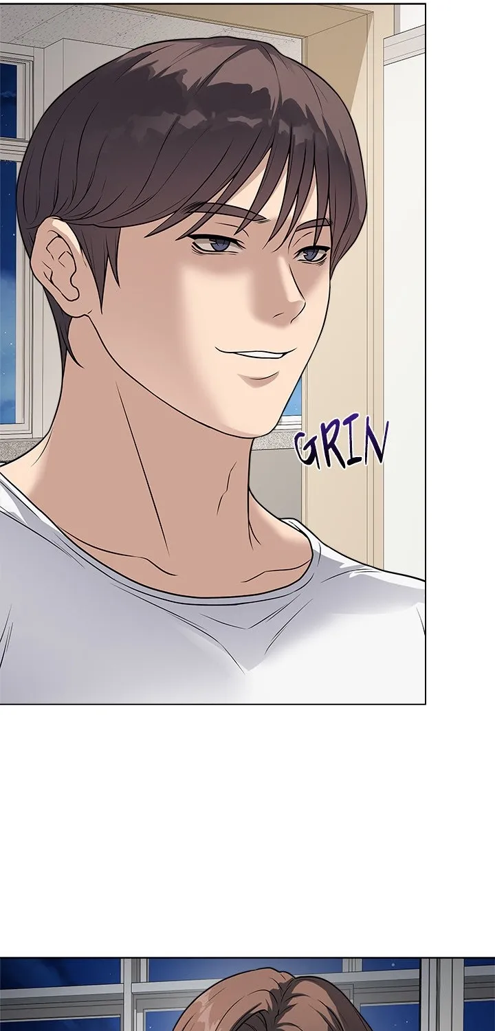 Read Signed, Sealed, Mistaken chapter 8 image 31 on Lezhin