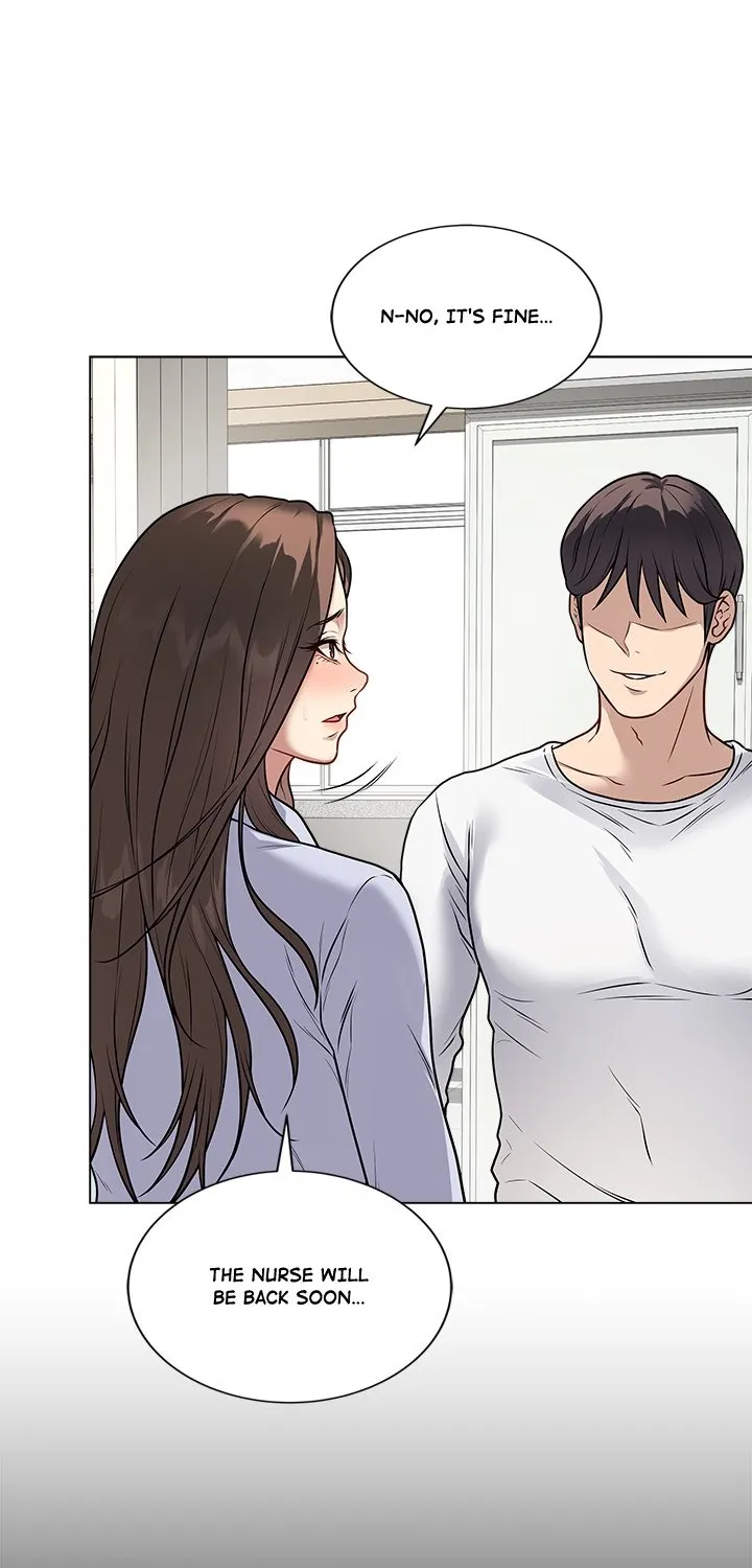 Read Signed, Sealed, Mistaken chapter 8 image 39 on Lezhin