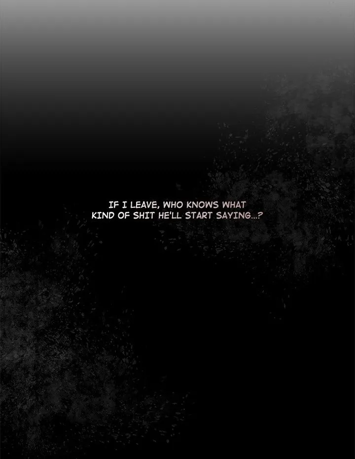 Read Signed, Sealed, Mistaken chapter 8 image 40 on Lezhin