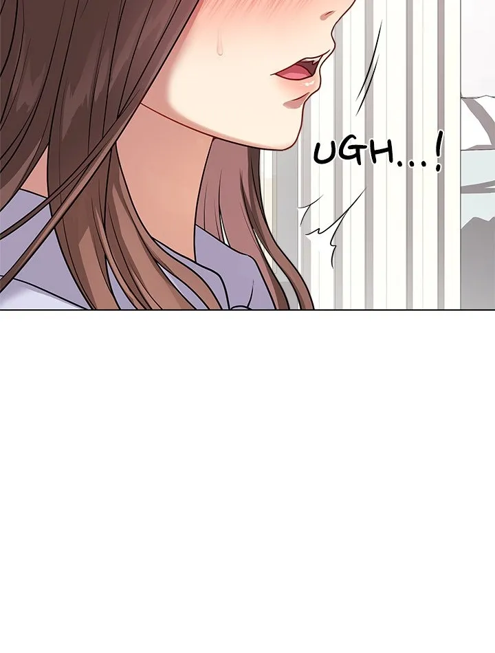 Read Signed, Sealed, Mistaken chapter 8 image 52 on Lezhin