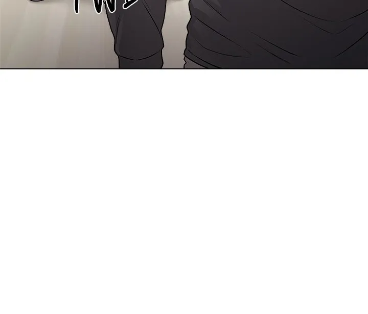 Read Signed, Sealed, Mistaken chapter 8 image 62 on Lezhin