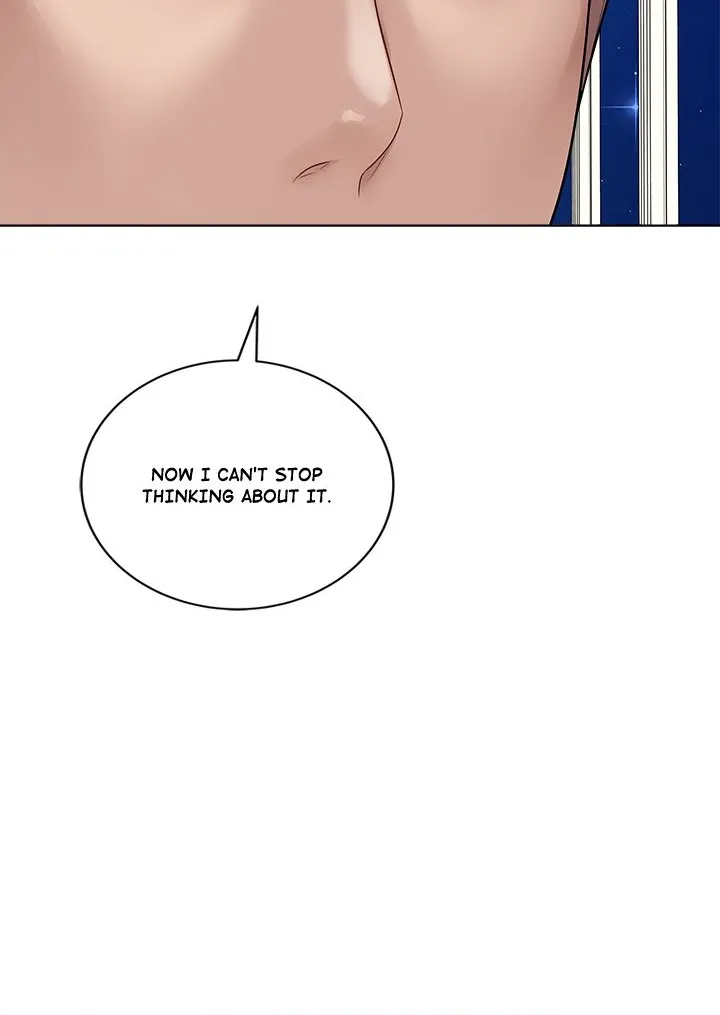 Read Signed, Sealed, Mistaken chapter 8 image 69 on Lezhin