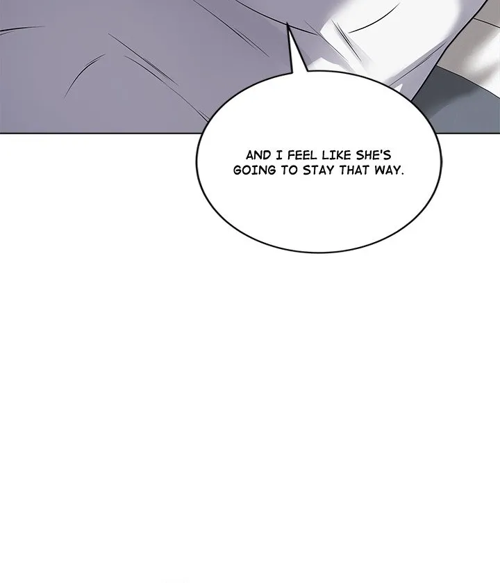 Read Signed, Sealed, Mistaken chapter 8 image 7 on Lezhin