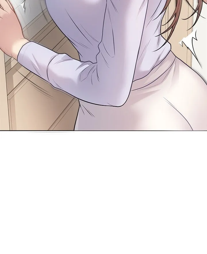 Read Signed, Sealed, Mistaken chapter 8 image 72 on Lezhin