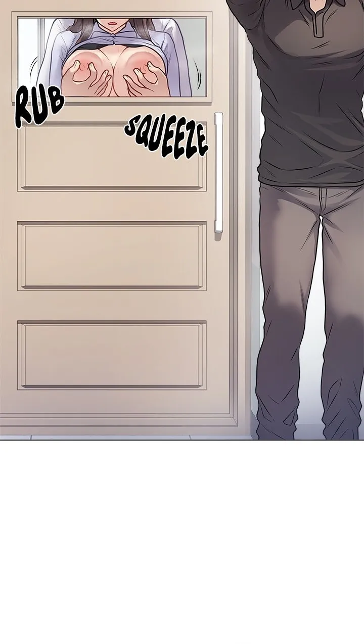 Read Signed, Sealed, Mistaken chapter 8 image 78 on Lezhin