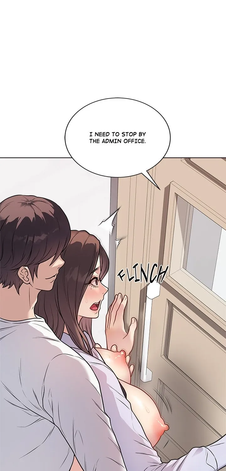Read Signed, Sealed, Mistaken chapter 8 image 89 on Lezhin