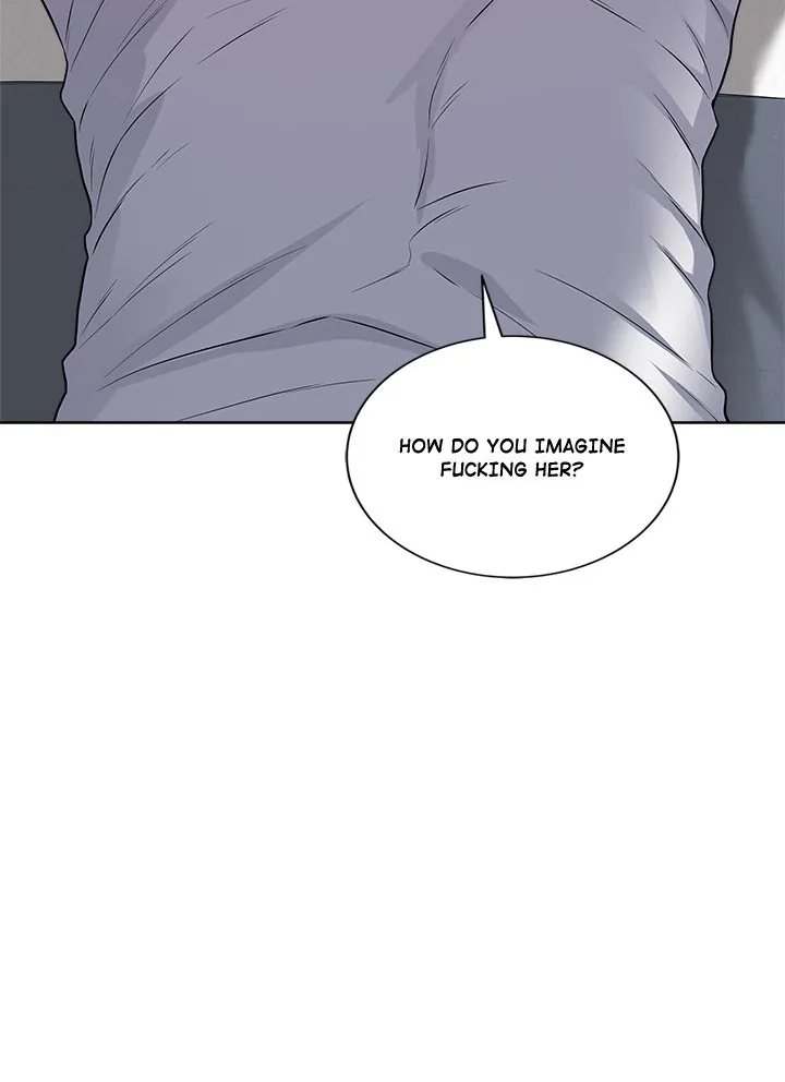 Read Signed, Sealed, Mistaken chapter 8 image 9 on Lezhin