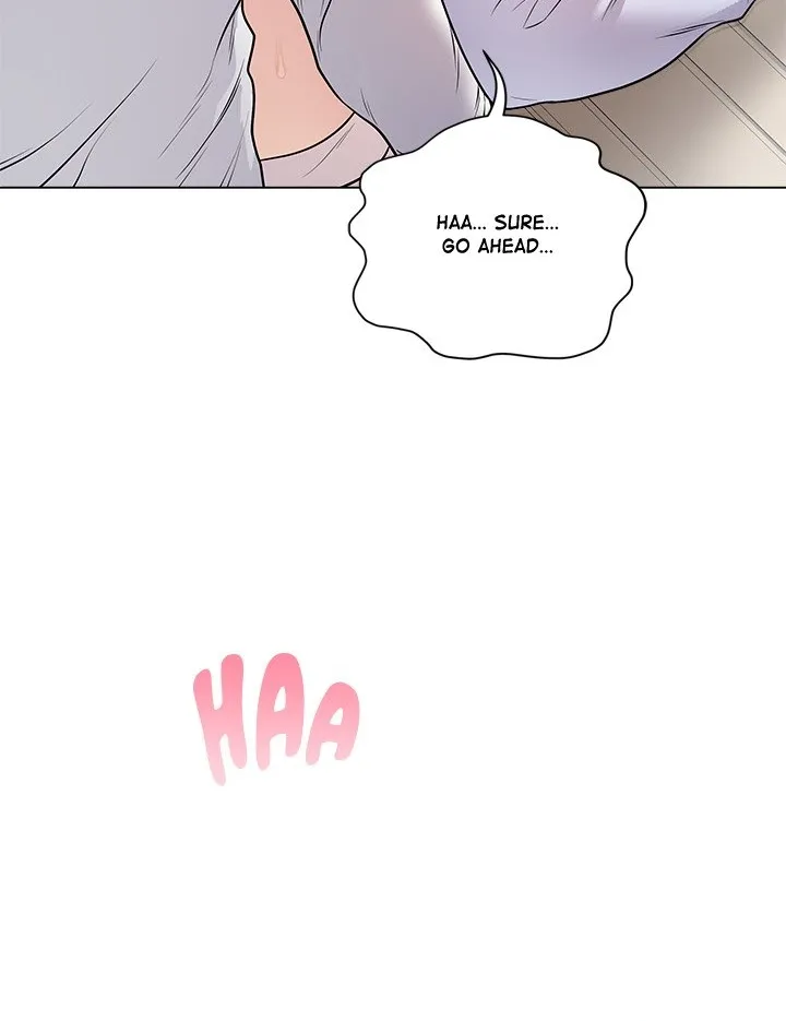 Read Signed, Sealed, Mistaken chapter 8 image 90 on Lezhin