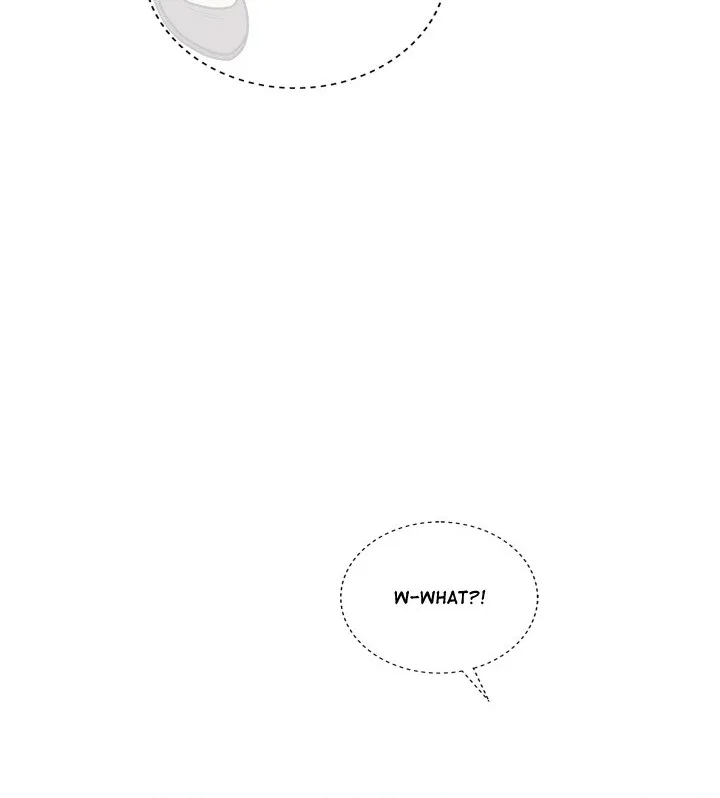 Read Signed, Sealed, Mistaken chapter 8 image 94 on Lezhin